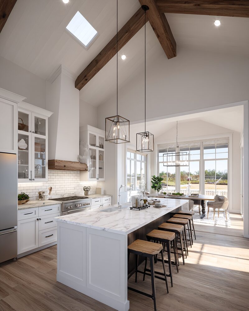 the-timeless-appeal-of-commerce-gas-real-estate-market