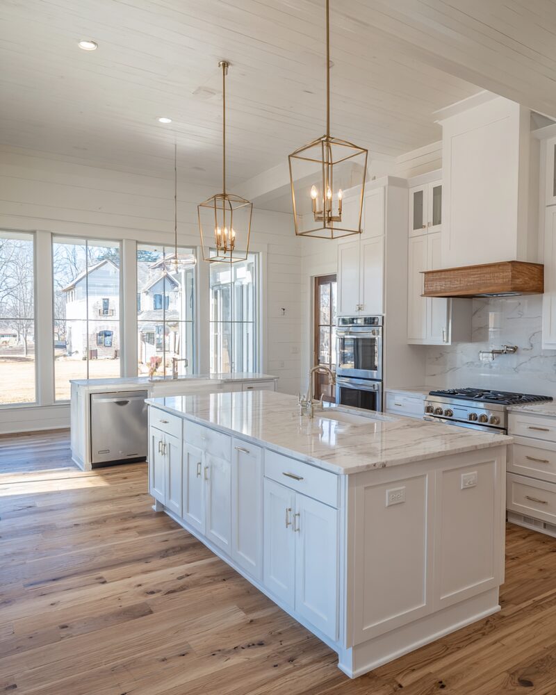 discovering-the-hidden-gems-of-banks-county-real-estate-insights-for-buyers-and-sellers