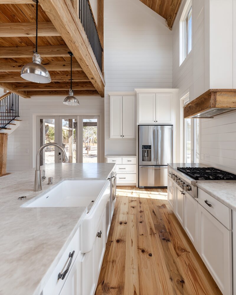 discovering-opportunities-in-the-evolving-northeast-atlanta-real-estate-market