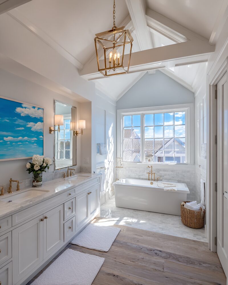 thriving-in-the-northeast-atlanta-real-estate-market-key-strategies-for-buyers-and-sellers