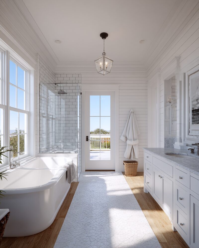 the-unseen-dynamics-of-northeast-atlantas-real-estate-market-a-guide-for-buyers-and-sellers