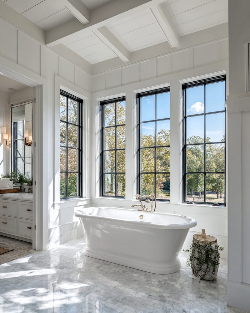 the-lasting-value-of-real-estate-in-northeast-atlanta-navigating-the-market-for-buyers-and-sellers