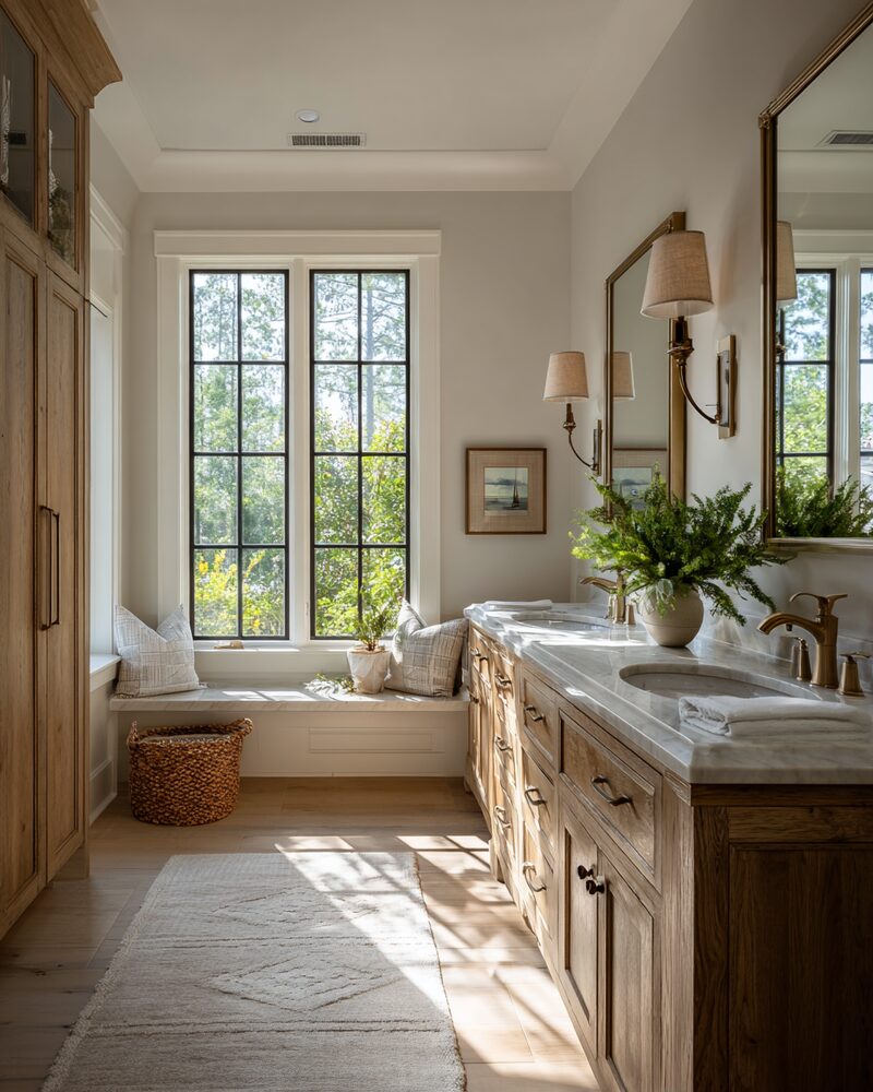 flowery-branch-ga-a-timeless-choice-for-home-buyers-and-sellers