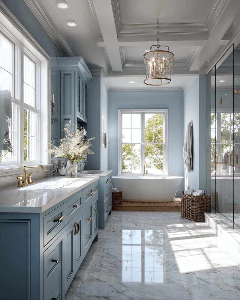 cherokee-bluff-school-district-your-guide-to-real-estate-success