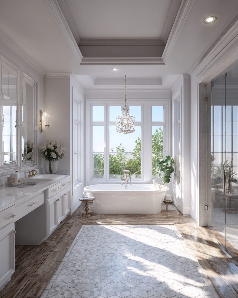 why-reunion-country-club-is-the-perfect-destination-for-your-next-real-estate-investment