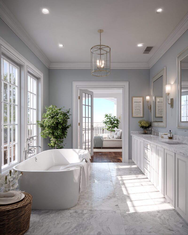 cherokee-bluff-school-district-real-estate-navigating-opportunities-in-a-dynamic-market