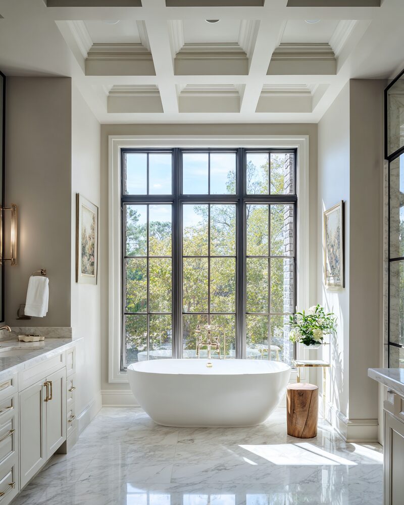 discover-the-charm-of-clearwater-plantation-your-next-real-estate-endeavor