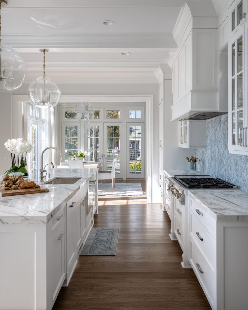 discovering-the-hidden-gem-of-hoschton-ga-real-estate-insights-at-del-webb-chateau-elan