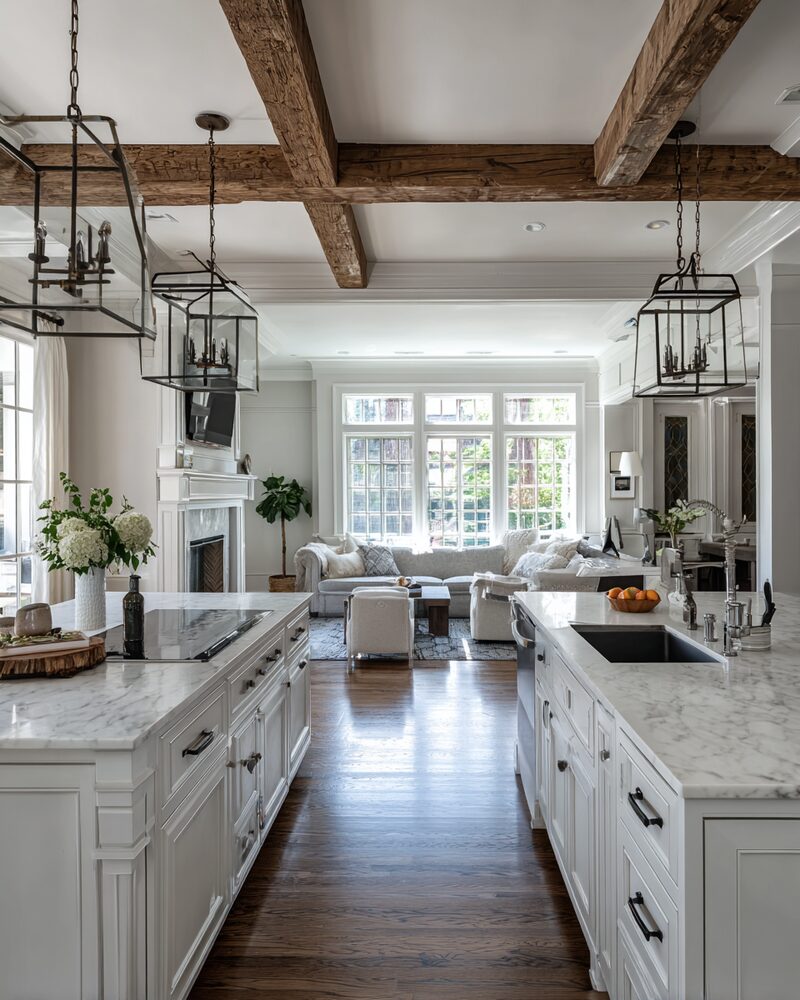 exploring-the-vibrant-real-estate-landscape-of-gwinnett-county-your-path-to-buying-or-selling-success