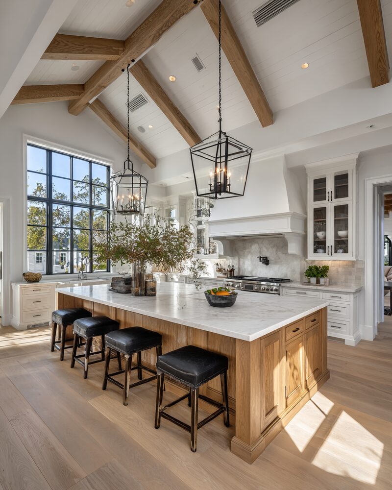 the-evergreen-guide-to-navigating-the-atlanta-real-estate-scene