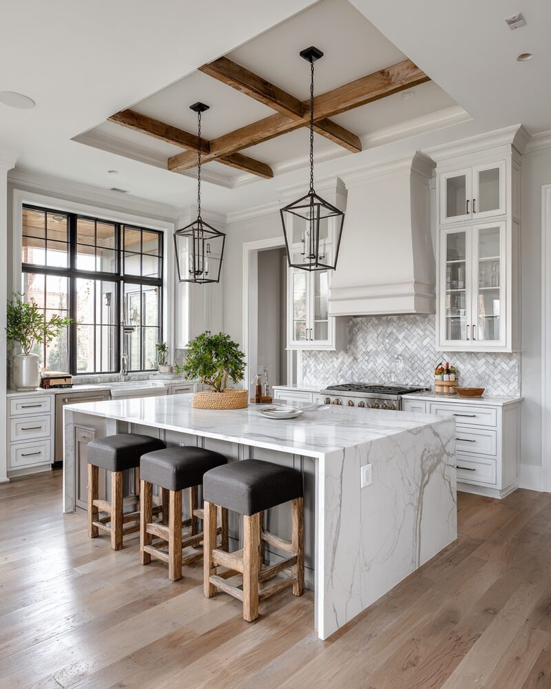 hall-county-real-estate-the-gateway-to-north-georgia-living