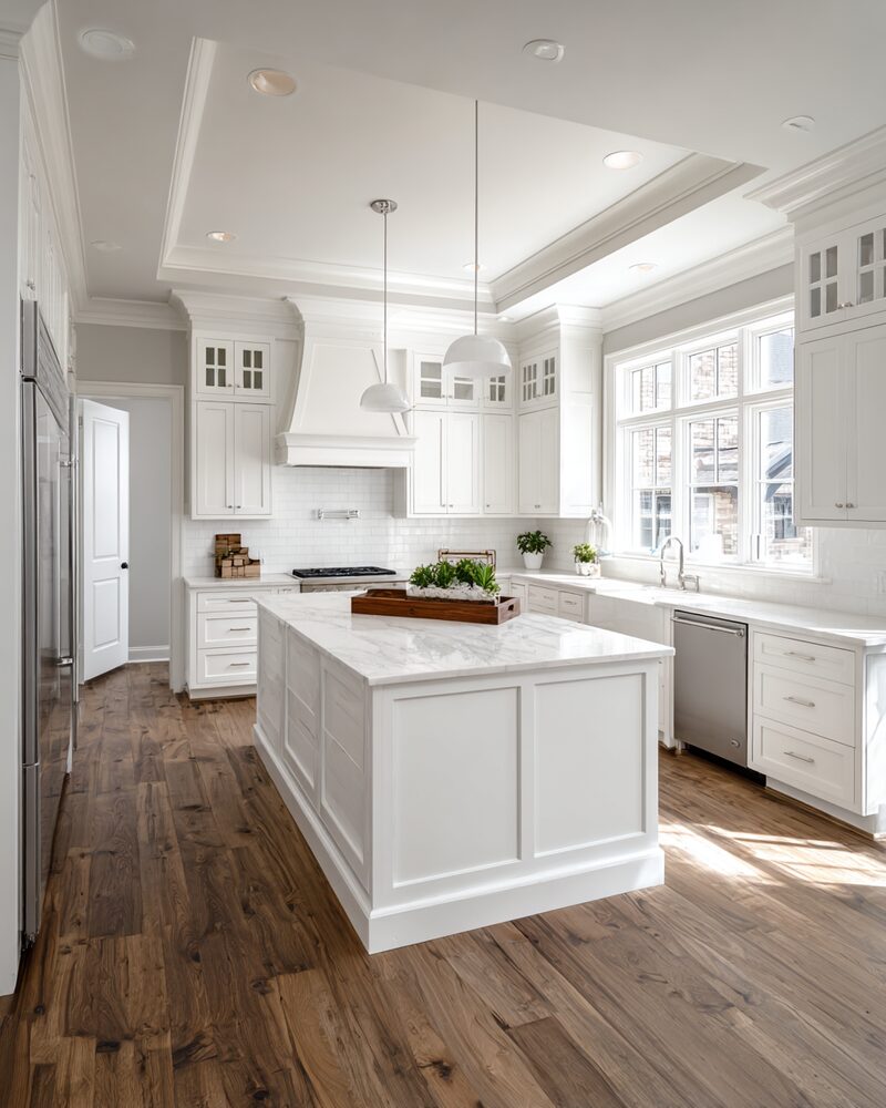 discovering-the-hidden-gems-of-flowery-branch-your-guide-to-buying-and-selling