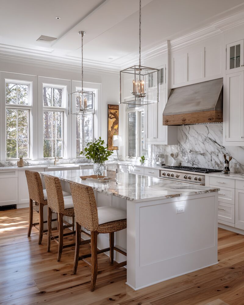 hall-county-real-estate-your-guide-to-navigating-a-dynamic-market