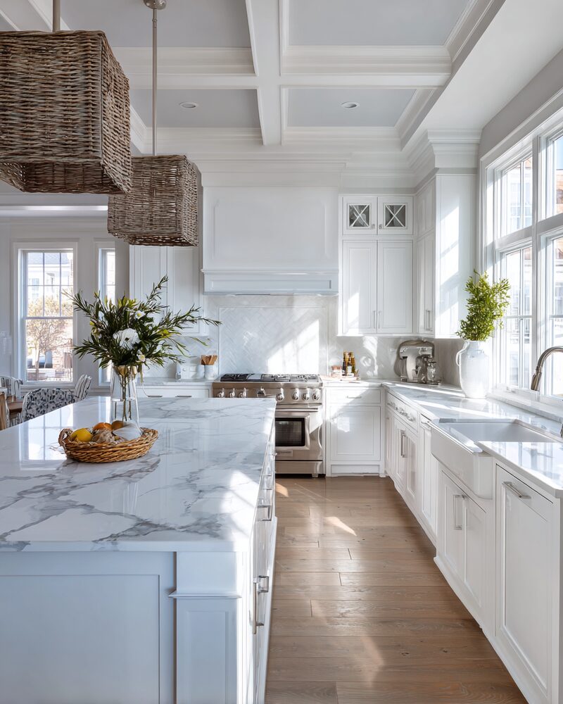 jefferson-ga-real-estate-navigating-todays-market-for-future-success