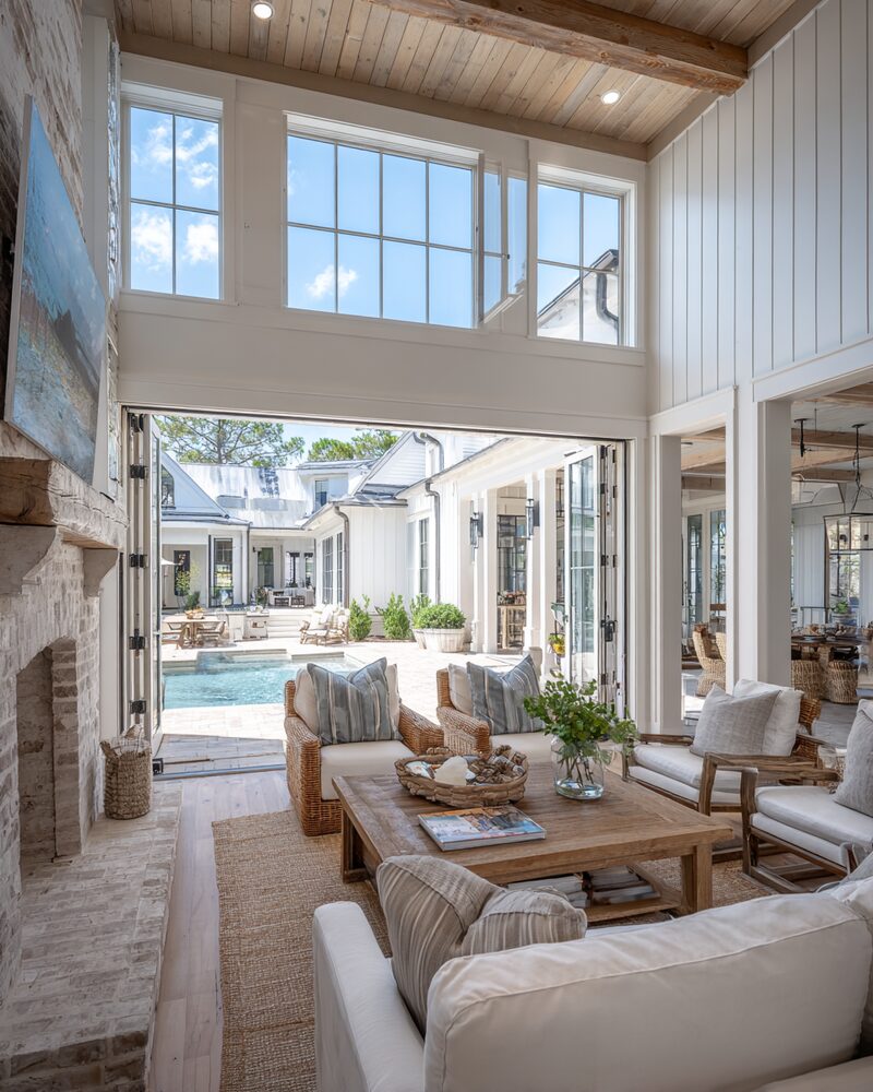 discover-the-hidden-gems-of-buford-ga-a-real-estate-journey