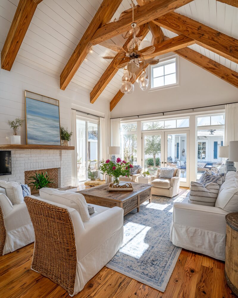 futureproof-your-real-estate-decisions-in-gwinnett-county