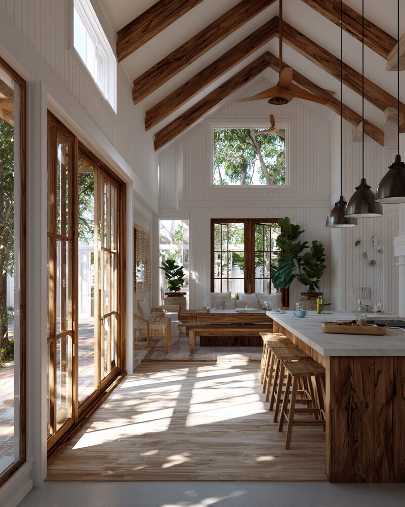 exploring-the-dynamic-real-estate-market-of-hoschton-ga-opportunities-and-insights