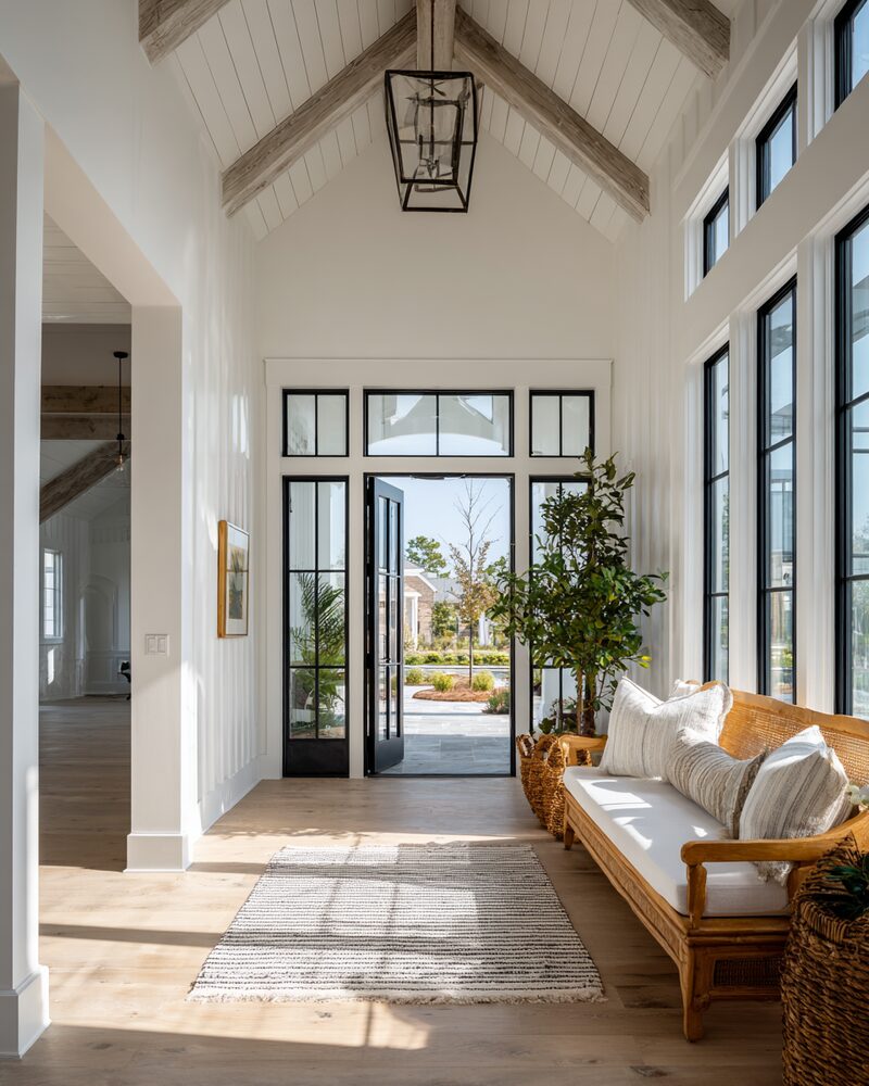 discovering-the-hidden-gems-of-traditions-of-braselton-navigating-the-real-estate-landscape