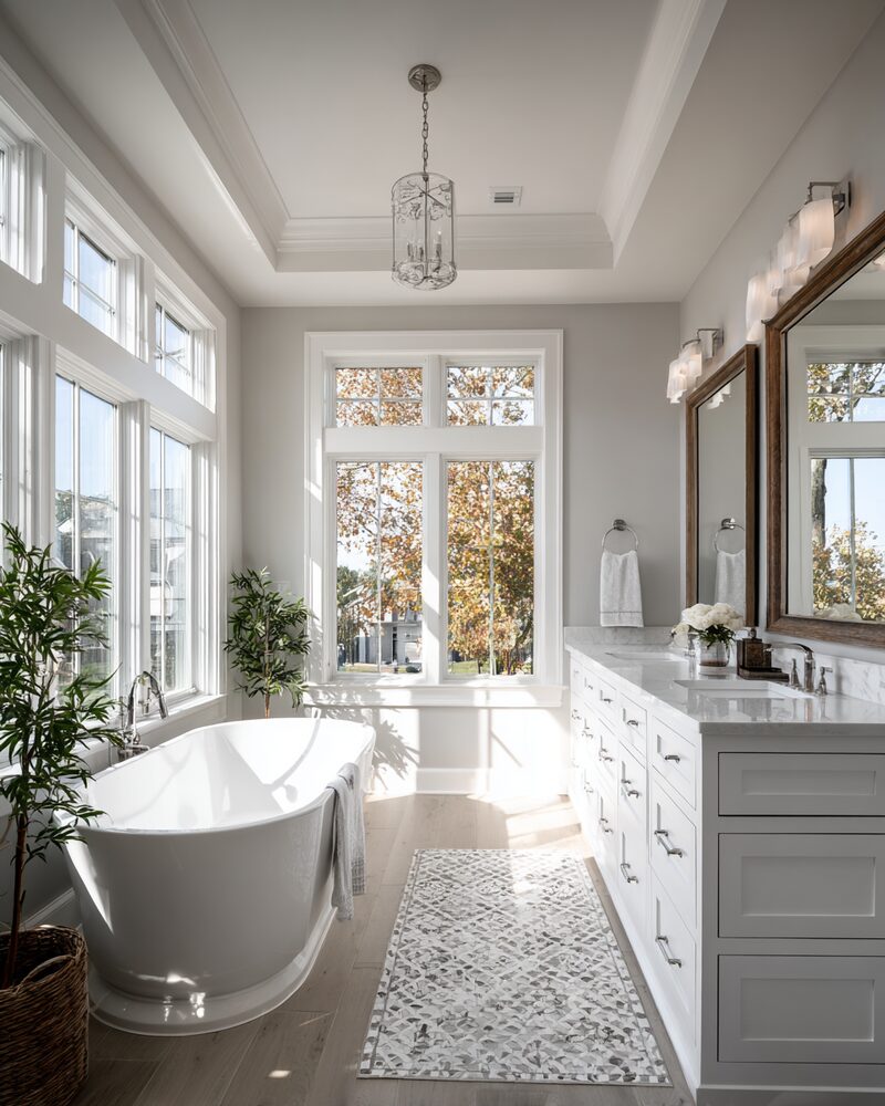 the-comprehensive-guide-to-buying-and-selling-in-hamilton-mill