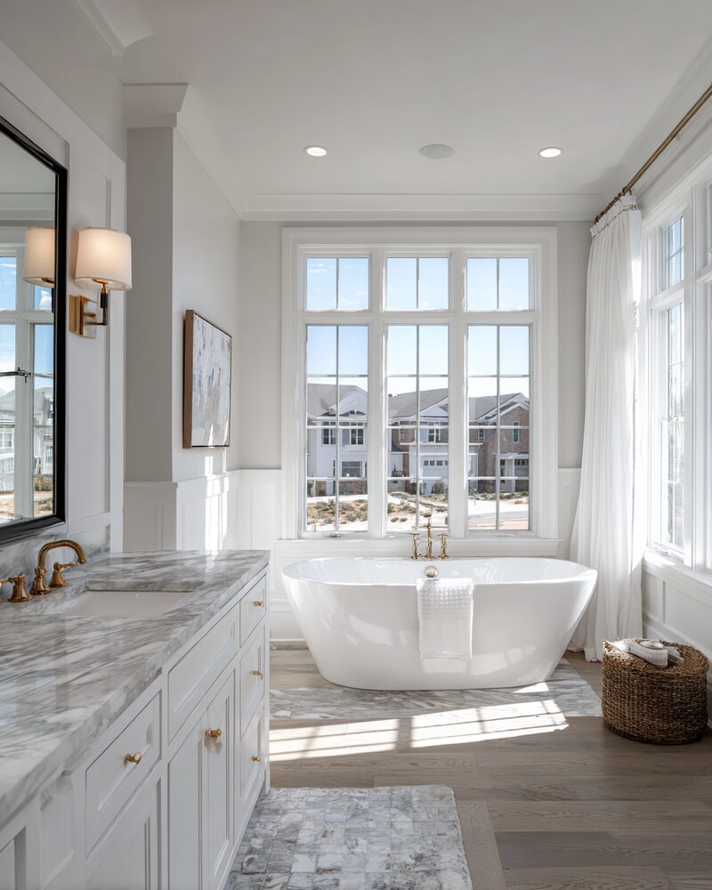 the-future-of-real-estate-in-jefferson-city-school-district-trends-and-tips