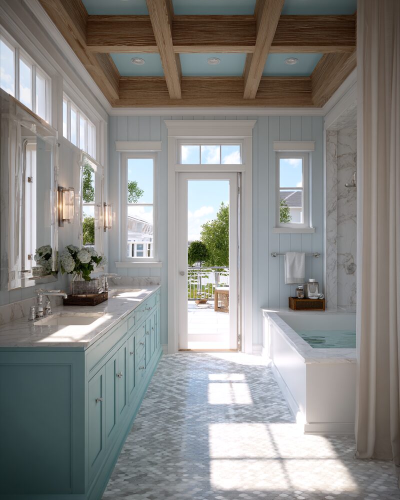 navigating-the-real-estate-waters-of-sterling-on-the-lake-a-comprehensive-guide