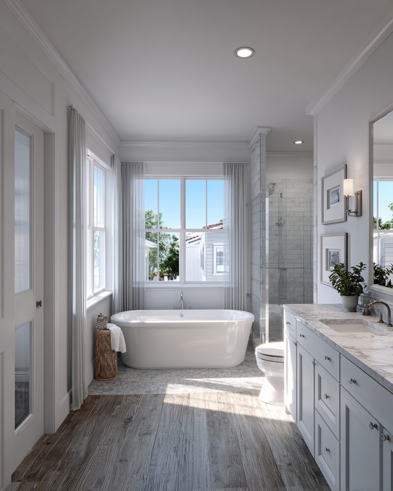 the-timeless-appeal-of-traditions-of-braselton-buying-or-selling-your-dream-home