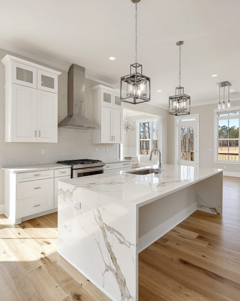 discovering-real-estate-opportunities-navigating-the-atlanta-market-for-buyers-and-sellers