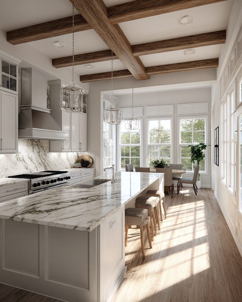 embracing-change-navigating-the-evolving-real-estate-landscape-in-hall-county-georgia