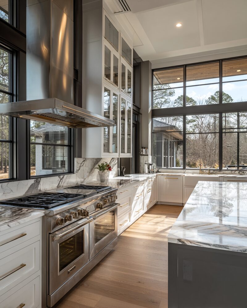 discover-the-untapped-potential-of-flowery-branch-ga-your-next-real-estate-move