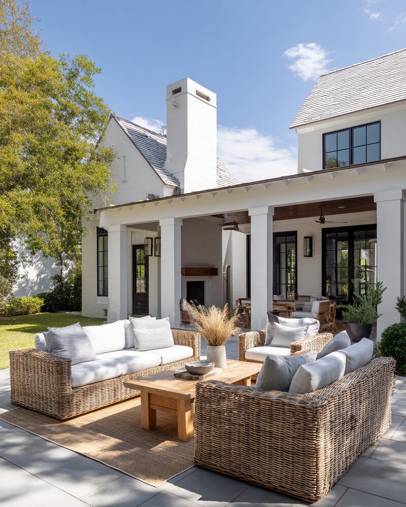 discovering-the-potential-of-the-braselton-ga-real-estate-market