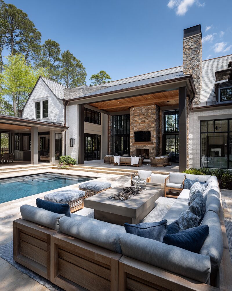 discover-the-hidden-gem-of-hoschton-ga-a-guide-for-potential-homebuyers-and-sellers