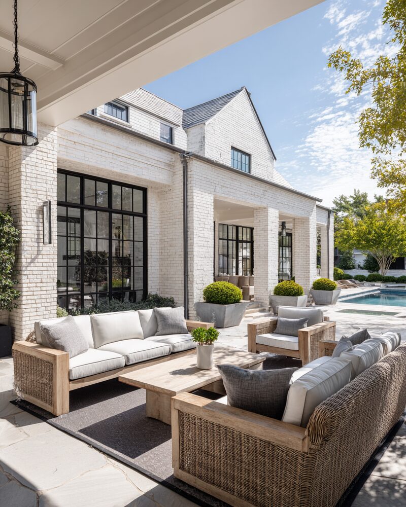 the-timeless-appeal-of-buying-and-selling-homes-in-reflections-of-braselton