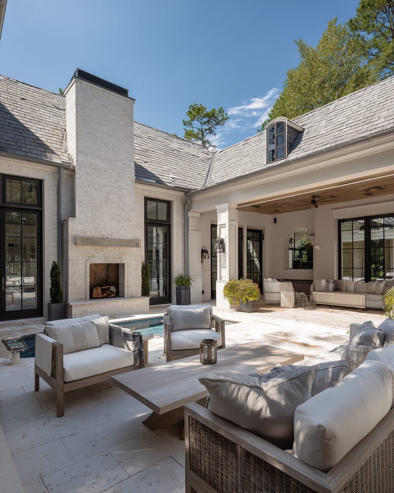 the-hidden-gem-of-hoschton-discover-the-allure-of-reunion-real-estate