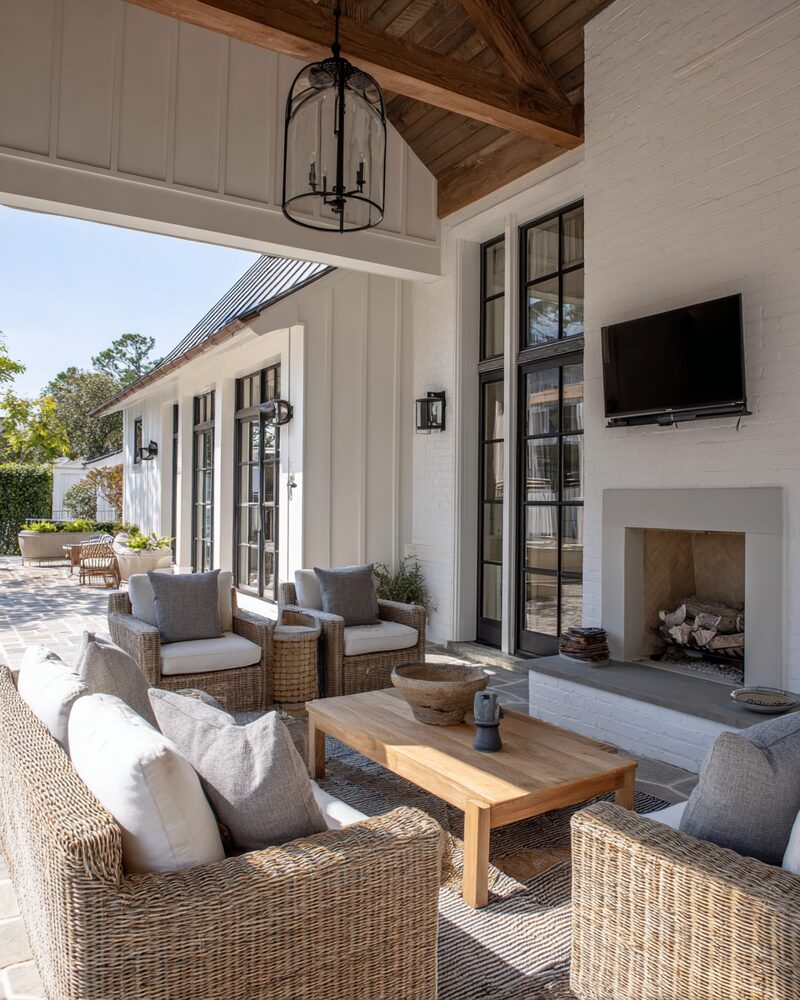 discovering-opportunity-navigating-the-real-estate-landscape-in-reunion