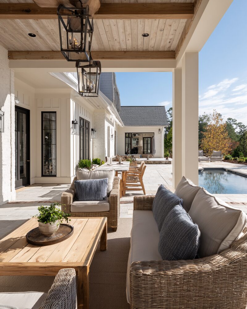 navigating-the-real-estate-waves-buying-and-selling-in-reunion-hoschton-ga