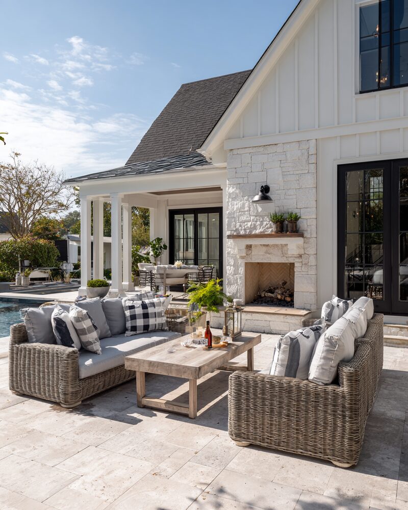 sterling-on-the-lake-the-oasis-of-modern-living-in-flowery-branch-ga