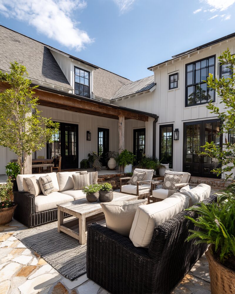 sterling-on-the-lake-a-community-thats-more-than-just-home