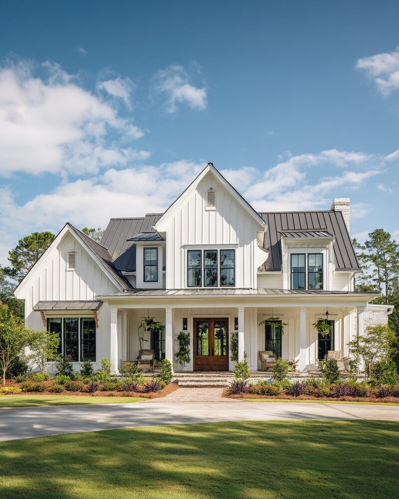 embracing-the-charm-of-commerce-ga-a-real-estate-guide-for-buyers-and-sellers