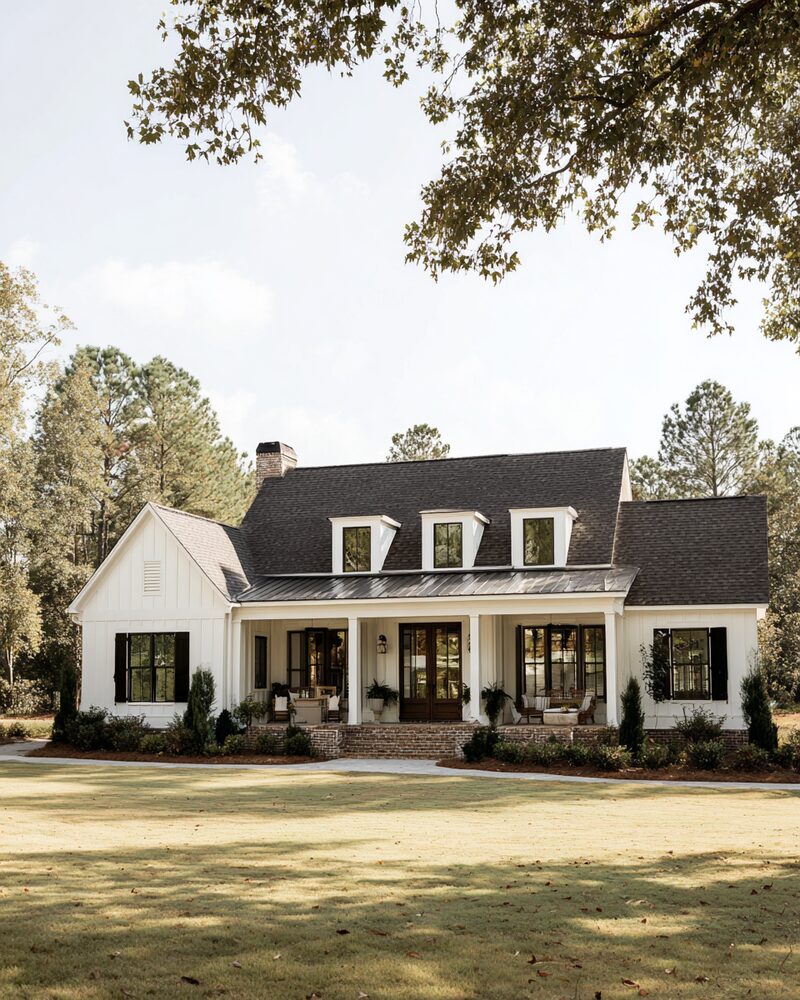 navigating-the-commerce-ga-real-estate-landscape-a-comprehensive-guide-for-buyers-and-sellers