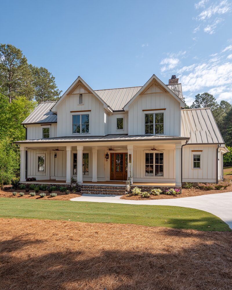 embracing-the-changing-tides-of-real-estate-in-commerce-ga-insights-and-opportunities