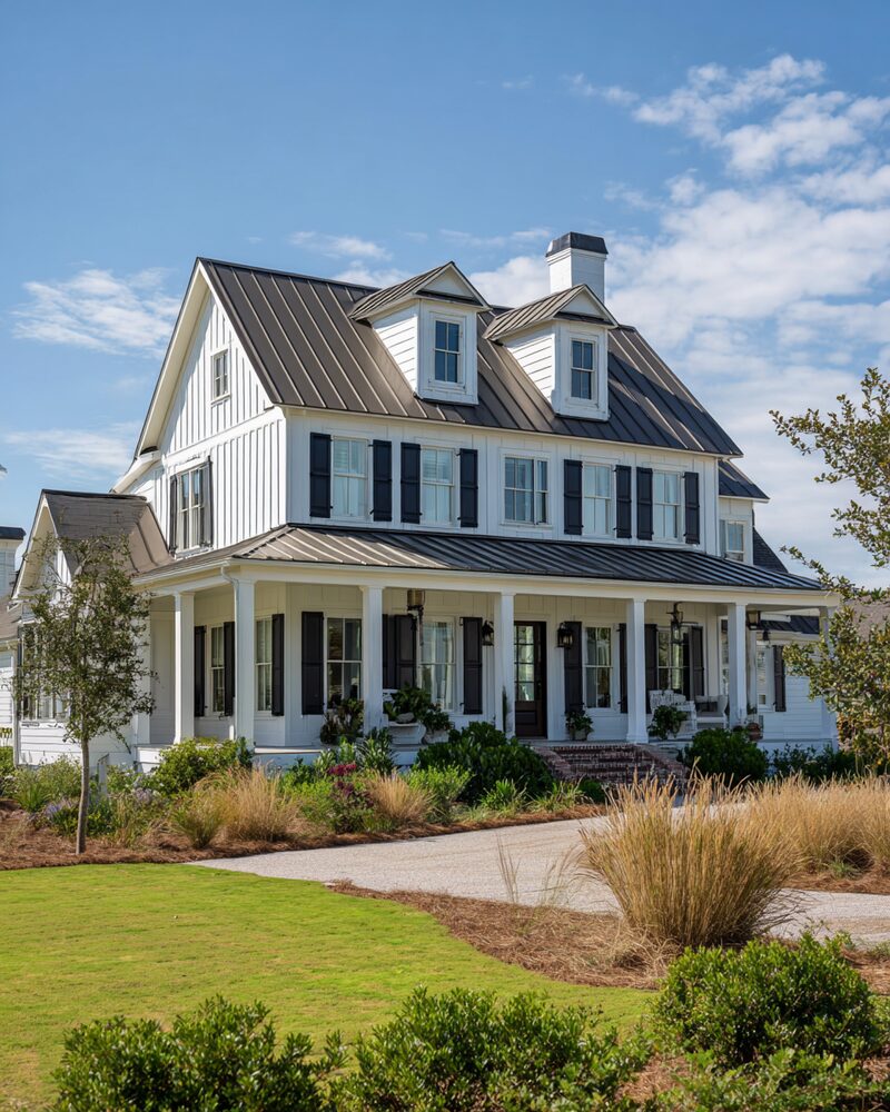 finding-home-and-opportunity-in-banks-county-a-real-estate-guide-for-buyers-and-sellers