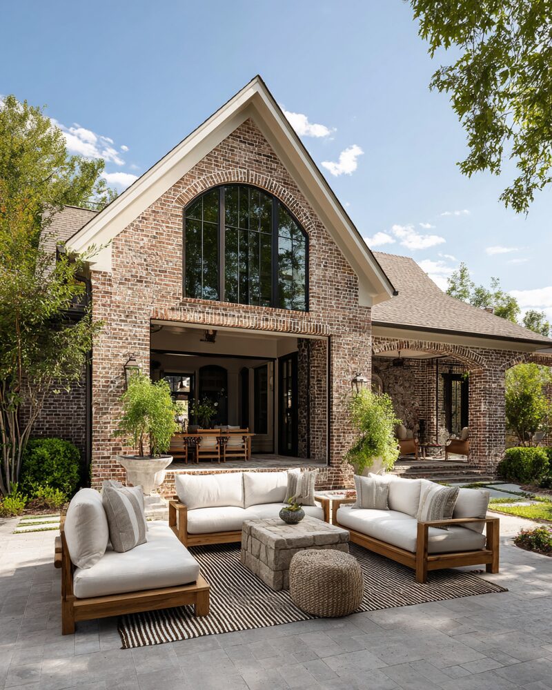 exploring-the-everevolving-real-estate-landscape-in-banks-county