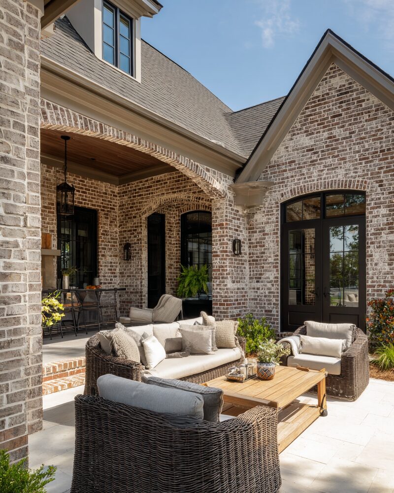 the-enduring-appeal-of-banks-county-navigating-the-real-estate-landscape