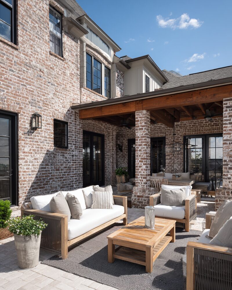 charting-your-real-estate-journey-in-northeast-atlanta-a-guide-to-buying-and-selling