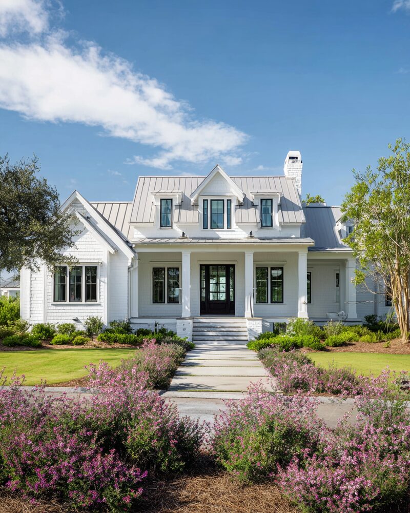 navigating-the-northeast-atlanta-real-estate-market-tips-for-home-buyers-and-sellers-in-2023-and-beyond