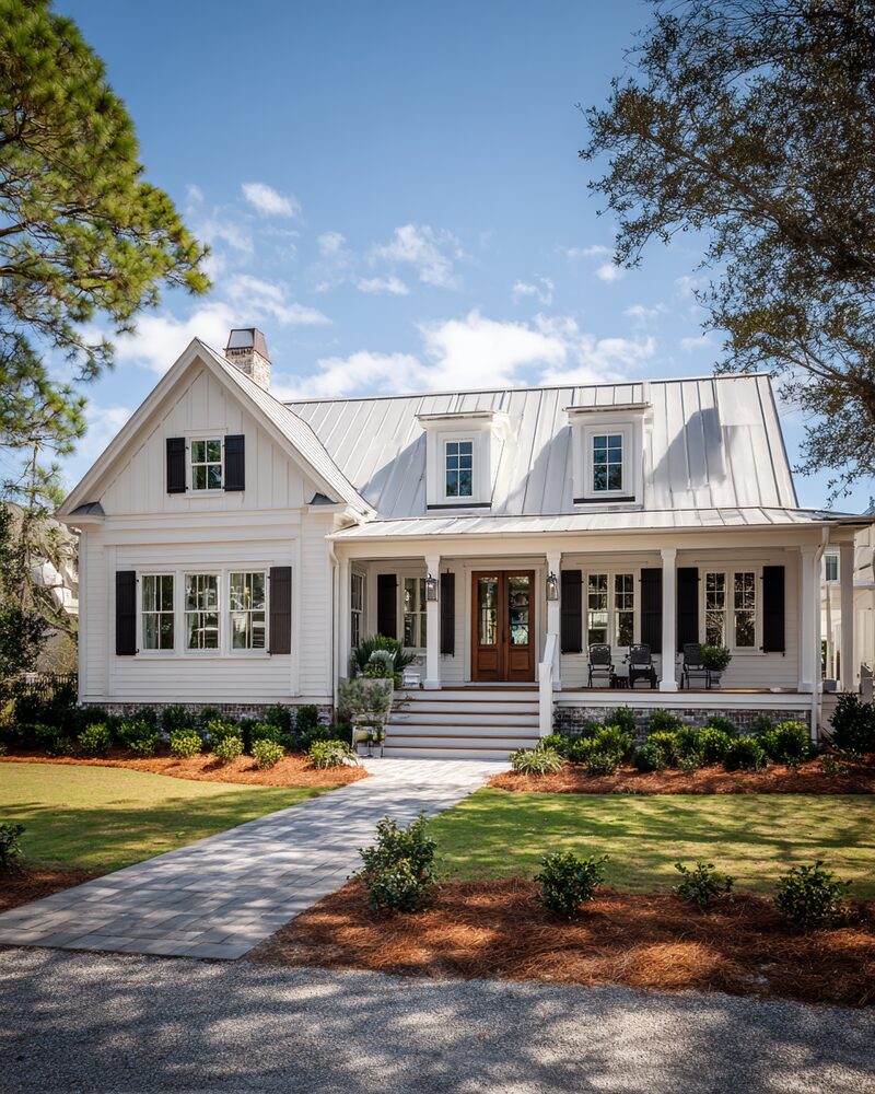 the-evergreen-appeal-of-northeast-atlantas-real-estate-where-charm-meets-opportunity