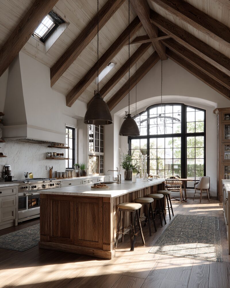 navigating-the-real-estate-opportunities-in-northeast-atlanta-a-comprehensive-guide