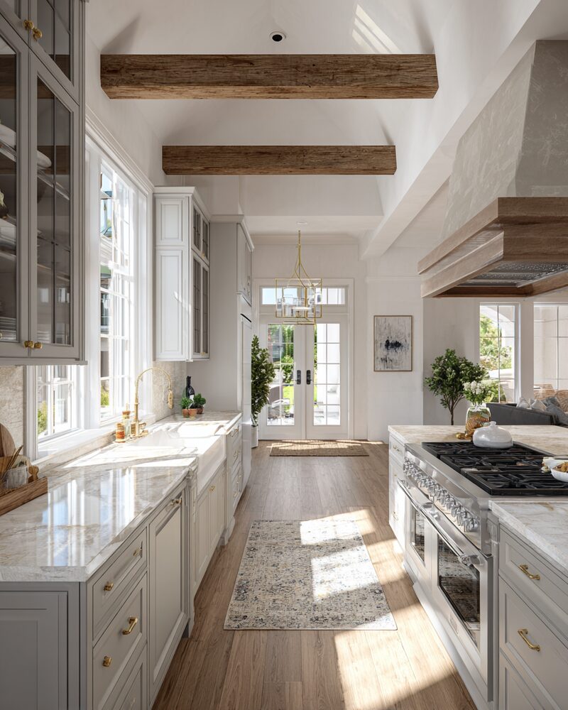 discover-flowery-branch-ga-a-real-estate-market-rich-with-opportunity