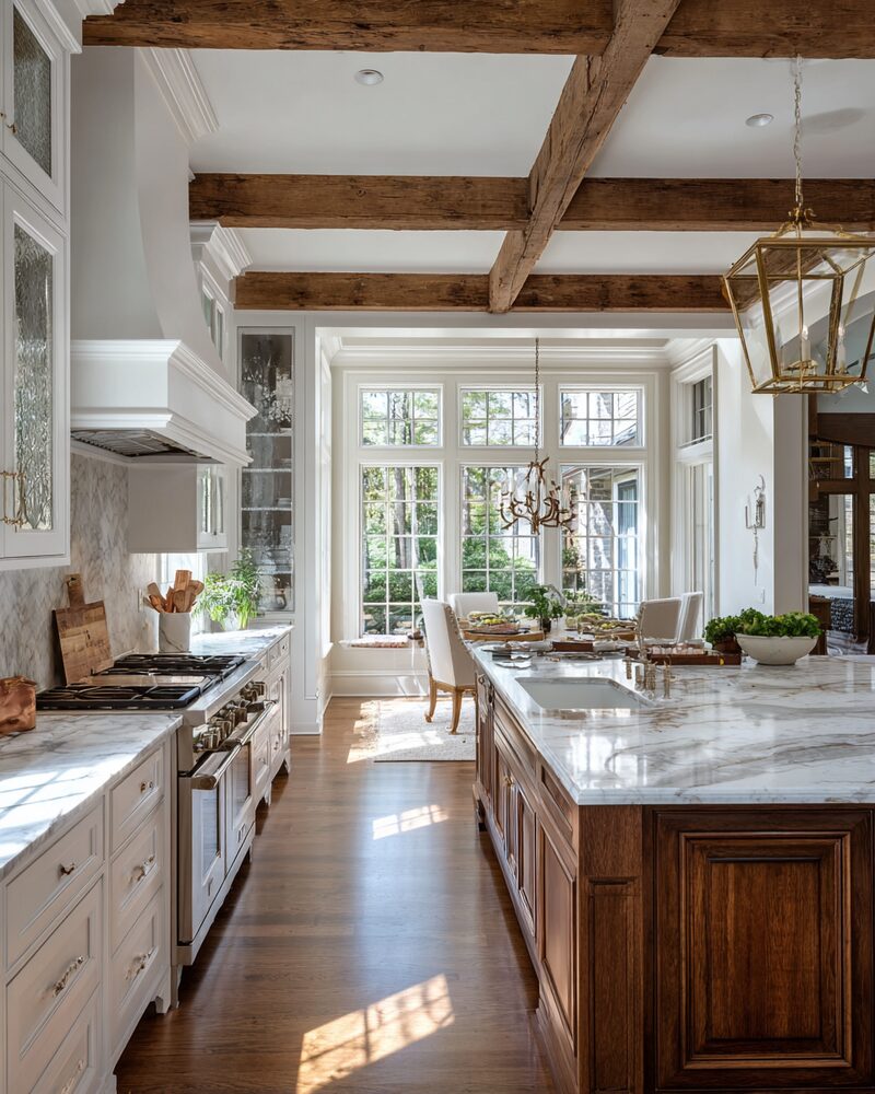 the-everlasting-appeal-of-cherokee-bluff-buying-and-selling-in-a-timeless-school-district