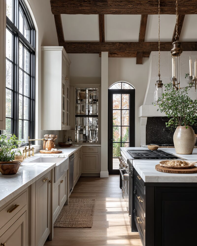 harnessing-the-real-estate-boom-in-hall-county-opportunities-and-strategies